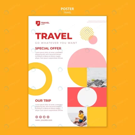 special travel offer poster template crcc5ff933d size21.73mb - title:graphic home - اورچین فایل - format: - sku: - keywords: p_id:353984