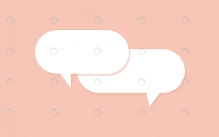 speech bubble icon isolated brown background crcb7189c3c size0.33mb - title:graphic home - اورچین فایل - format: - sku: - keywords: p_id:353984