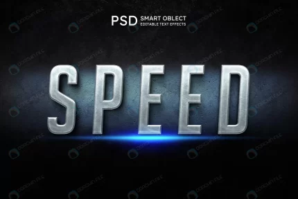 speed text style effect crcf42fc31e size55.04mb - title:graphic home - اورچین فایل - format: - sku: - keywords: p_id:353984