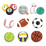 sport balls collection crc479bd146 size1.23mb 1 - title:Home - اورچین فایل - format: - sku: - keywords:وکتور,موکاپ,افکت متنی,پروژه افترافکت p_id:63922