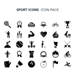 sport icons rnd375 frp25635442 - title:Home - اورچین فایل - format: - sku: - keywords:وکتور,موکاپ,افکت متنی,پروژه افترافکت p_id:63922