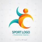 sport logo template with abstract shapes crca2e66c4c size0.88mb - title:Home - اورچین فایل - format: - sku: - keywords:وکتور,موکاپ,افکت متنی,پروژه افترافکت p_id:63922
