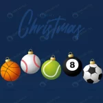- sport merry christmas horizontal banner christmas crca9e6449f size3.61mb 1 - Home