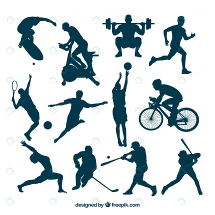 sport silhouettes hot actions crc11486b98 size1.27mb 1 - title:graphic home - اورچین فایل - format: - sku: - keywords: p_id:353984
