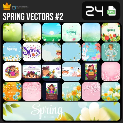 - spring eps 2aa - Home