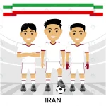 squad team world cup iran rnd711 frp28242315 - title:Home - اورچین فایل - format: - sku: - keywords:وکتور,موکاپ,افکت متنی,پروژه افترافکت p_id:63922