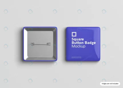 square button badge mockup crc2f3b6ce1 size28.23mb - title:graphic home - اورچین فایل - format: - sku: - keywords: p_id:353984