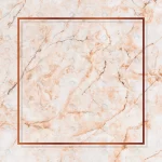 square copper frame orange marble background vect crc5ceb650d size29.91mb - title:Home - اورچین فایل - format: - sku: - keywords:وکتور,موکاپ,افکت متنی,پروژه افترافکت p_id:63922