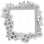square pattern form mandala with flower henna meh crcd5bcfe70 size7.99mb - title:Home - اورچین فایل - format: - sku: - keywords:وکتور,موکاپ,افکت متنی,پروژه افترافکت p_id:63922