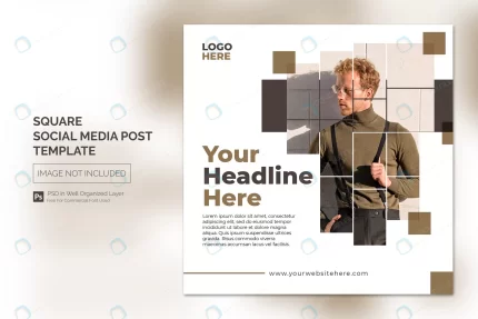 square social media instagram post web banner tem crc040d9274 size1.40mb - title:graphic home - اورچین فایل - format: - sku: - keywords: p_id:353984