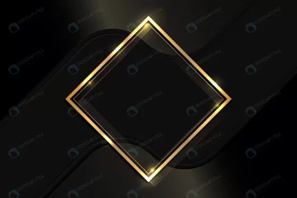 squared gradient golden luxury frame crc25185ab8 size8.96mb - title:graphic home - اورچین فایل - format: - sku: - keywords: p_id:353984