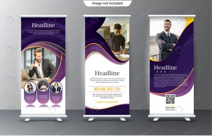 standee roll up banner template advertising 4 crce7ac817a size4.08mb - title:graphic home - اورچین فایل - format: - sku: - keywords: p_id:353984