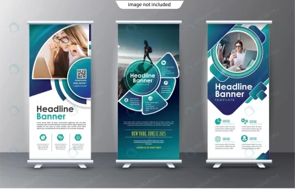 standee roll up banner template advertising 5 crc2cc0fa3a size4.64mb - title:graphic home - اورچین فایل - format: - sku: - keywords: p_id:353984