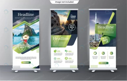 standee roll up banner template advertising 7 crc03ad2dd0 size4.98mb - title:graphic home - اورچین فایل - format: - sku: - keywords: p_id:353984