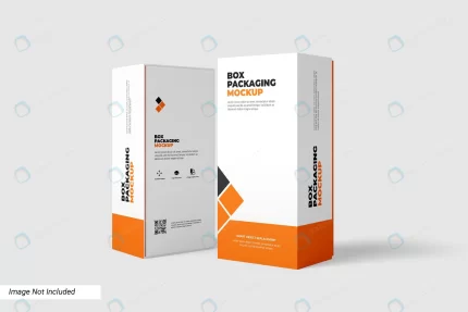 standing box mockup front view crc3cdebd34 size10.02mb - title:graphic home - اورچین فایل - format: - sku: - keywords: p_id:353984