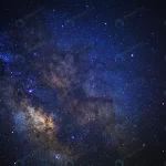 starry night sky milky way galaxy crc7b1afced size14.92mb 5300x3533 - title:Home - اورچین فایل - format: - sku: - keywords:وکتور,موکاپ,افکت متنی,پروژه افترافکت p_id:63922