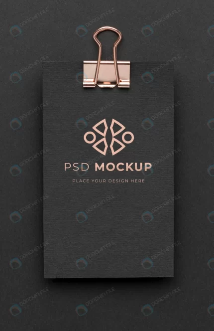 stationery dark copper mockup 1.webp crc17630d3d size50.88mb 1 - title:graphic home - اورچین فایل - format: - sku: - keywords: p_id:353984
