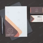 - stationery showroom from crca0c27cdd size67.33mb - Home