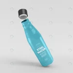 steel water bottle crc65cd005e size44.74mb - title:Home - اورچین فایل - format: - sku: - keywords:وکتور,موکاپ,افکت متنی,پروژه افترافکت p_id:63922
