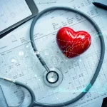 stethoscope patient heartbeat report healthcare b crcd604cfe6 size2.57mb 5000x3333 - title:Home - اورچین فایل - format: - sku: - keywords:وکتور,موکاپ,افکت متنی,پروژه افترافکت p_id:63922