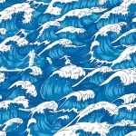 storm waves seamless pattern raging ocean water se rnd644 frp7491037 1 - title:Home - اورچین فایل - format: - sku: - keywords:وکتور,موکاپ,افکت متنی,پروژه افترافکت p_id:63922