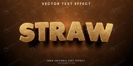 straw editable text effect crca1973121 size42.31mb - title:graphic home - اورچین فایل - format: - sku: - keywords: p_id:353984