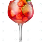 strawberry fruit alcohol cocktail mojito isolated crcfa7d3a4a size3.69mb 3648x5472 - title:Home - اورچین فایل - format: - sku: - keywords:وکتور,موکاپ,افکت متنی,پروژه افترافکت p_id:63922