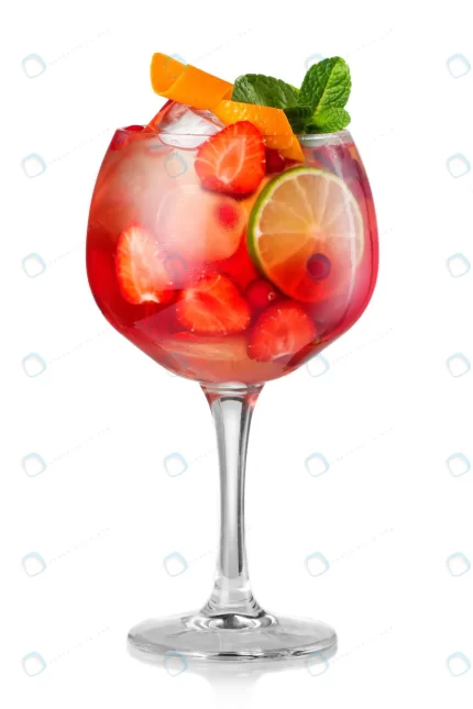 strawberry fruit alcohol cocktail mojito isolated crcfa7d3a4a size3.69mb 3648x5472 - title:graphic home - اورچین فایل - format: - sku: - keywords: p_id:353984