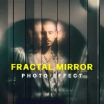 strip fractal mirror photo effect crcc5a09331 size47.41mb - title:Home - اورچین فایل - format: - sku: - keywords:وکتور,موکاپ,افکت متنی,پروژه افترافکت p_id:63922