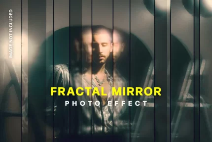 strip fractal mirror photo effect crcc5a09331 size47.41mb - title:graphic home - اورچین فایل - format: - sku: - keywords: p_id:353984