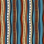 stripes hand drawn tribal colorful background patt rnd106 frp3840387 1 - title:Home - اورچین فایل - format: - sku: - keywords:وکتور,موکاپ,افکت متنی,پروژه افترافکت p_id:63922