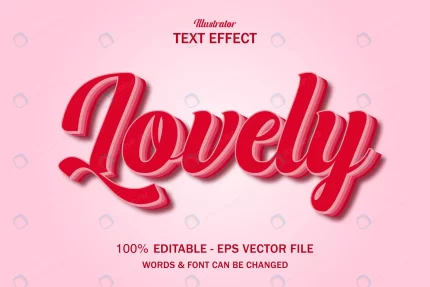 style valentine lovely text effect crc2e9e6af5 size20.39mb - title:graphic home - اورچین فایل - format: - sku: - keywords: p_id:353984