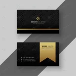 stylish black golden business card design 1.webp crc9d182c1c size1.06mb 1 - title:Home - اورچین فایل - format: - sku: - keywords:وکتور,موکاپ,افکت متنی,پروژه افترافکت p_id:63922