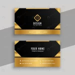 - stylish professional business card template design rnd890 frp23307503 - Home