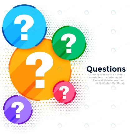 stylish question mark web help support template crcda7ce76f size1.61mb - title:graphic home - اورچین فایل - format: - sku: - keywords: p_id:353984