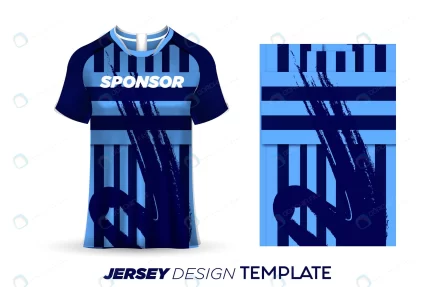 sublimation jersey design soccer sports jersey tem rnd612 frp31440315 - title:graphic home - اورچین فایل - format: - sku: - keywords: p_id:353984