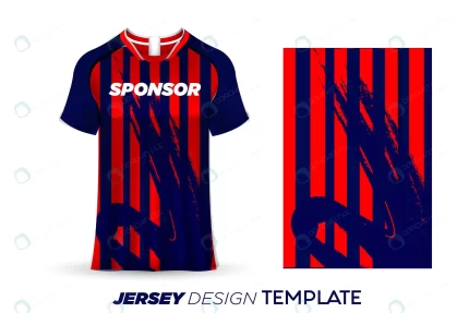 sublimation jersey design soccer sports jersey tem rnd794 frp31440317 - title:graphic home - اورچین فایل - format: - sku: - keywords: p_id:353984