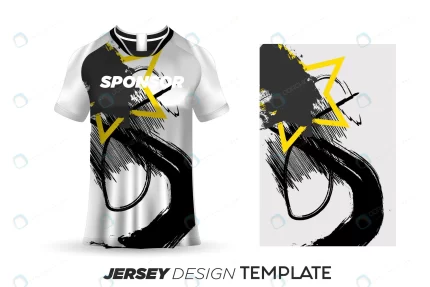 sublimation jersey design soccer sports jersey tem rnd969 frp31440352 - title:graphic home - اورچین فایل - format: - sku: - keywords: p_id:353984