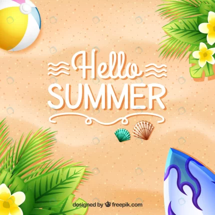 summer background sand flowers crc8c733af0 size22.64mb - title:graphic home - اورچین فایل - format: - sku: - keywords: p_id:353984