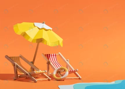 summer beach made from different materials crcb03f2d1c size0.69mb 5433x3881 - title:graphic home - اورچین فایل - format: - sku: - keywords: p_id:353984