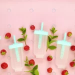 summer berry ice cream concept strawberry mint ic crce107b6eb size2.59mb 5472x3648 - title:Home - اورچین فایل - format: - sku: - keywords:وکتور,موکاپ,افکت متنی,پروژه افترافکت p_id:63922