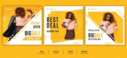 summer fashion sale banner design crc091607a1 size5.91mb - title:graphic home - اورچین فایل - format: - sku: - keywords: p_id:353984