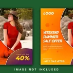 - summer sale social media banner design template crc79573bd6 size7.92mb scaled 1 - Home