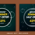 - summer sale social media banner design template 2 crc82ff4619 size8.79mb scaled 1 - Home