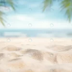 summer tropical beach waves rnd227 frp20018718 - title:Home - اورچین فایل - format: - sku: - keywords:وکتور,موکاپ,افکت متنی,پروژه افترافکت p_id:63922