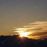 sun rise with cloud morning japan crcc8bf25cc size2.23mb 3968x2232 - title:Home - اورچین فایل - format: - sku: - keywords:وکتور,موکاپ,افکت متنی,پروژه افترافکت p_id:63922