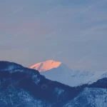 sunrise snow tatry mountains winter time 2 crc7f5f17fd size14.97mb 5000x3172 - title:Home - اورچین فایل - format: - sku: - keywords:وکتور,موکاپ,افکت متنی,پروژه افترافکت p_id:63922