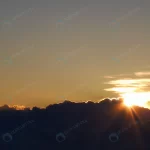sunrise with cloud morning japan crcedc8d7be size1.75mb 3968x2232 - title:Home - اورچین فایل - format: - sku: - keywords:وکتور,موکاپ,افکت متنی,پروژه افترافکت p_id:63922