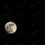 super full moon dark background crca11c3c98 size0.59mb 4091x2720 - title:Home - اورچین فایل - format: - sku: - keywords:وکتور,موکاپ,افکت متنی,پروژه افترافکت p_id:63922