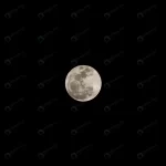 super full moon crcfaa387d2 size0.21mb 2147x2147 - title:Home - اورچین فایل - format: - sku: - keywords:وکتور,موکاپ,افکت متنی,پروژه افترافکت p_id:63922